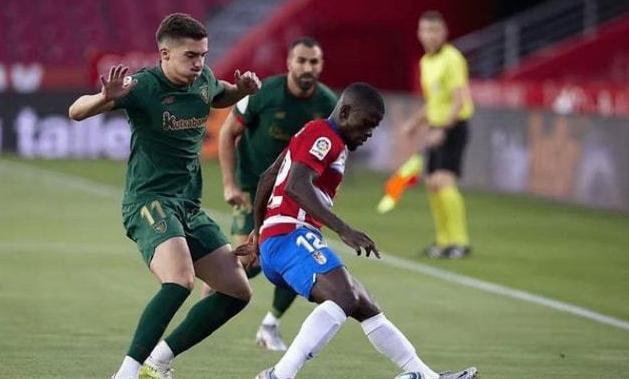 尤其是在车 尤其是在车