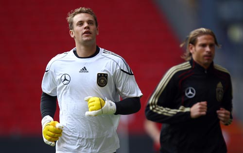 实力派球队 实力派球队