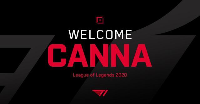 演变与数据 演变与数据