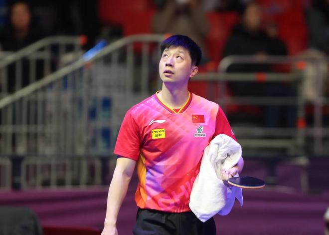 实力派球队 实力派球队