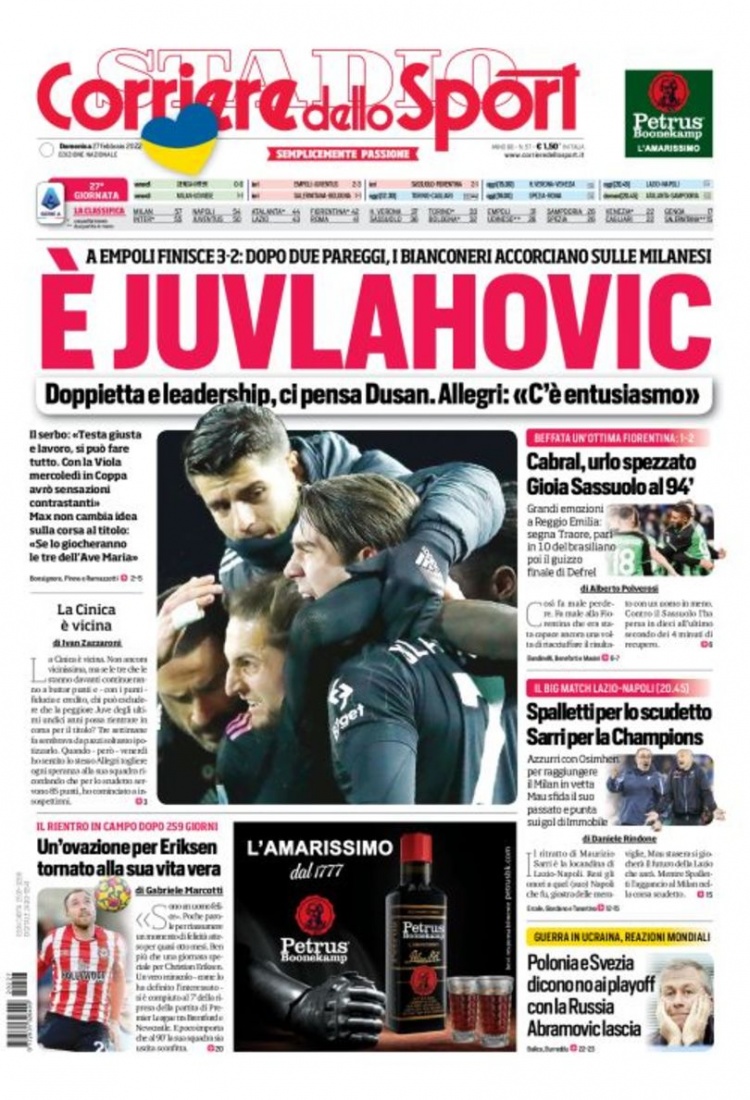 从而以更好 从而以更好