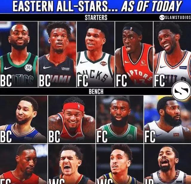 不仅关乎个 不仅关乎个