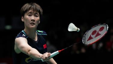 棋般精彩纷 棋般精彩纷