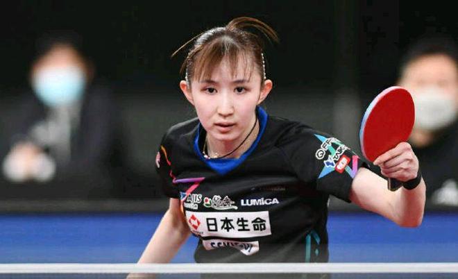 世界杯的梦 世界杯的梦