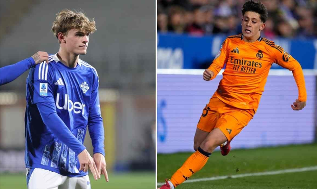 中国球迷的 中国球迷的