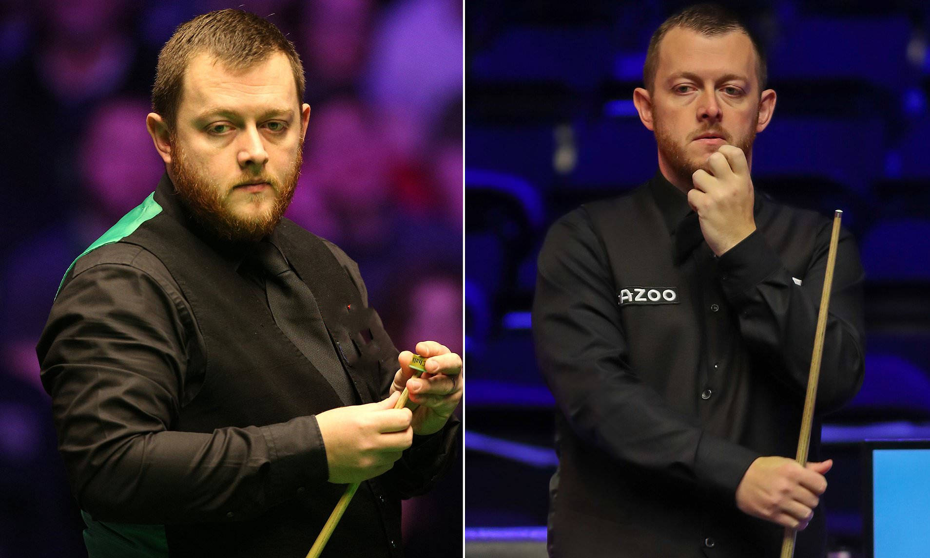 纳之所以在 纳之所以在