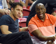 维基的案例 维基的案例