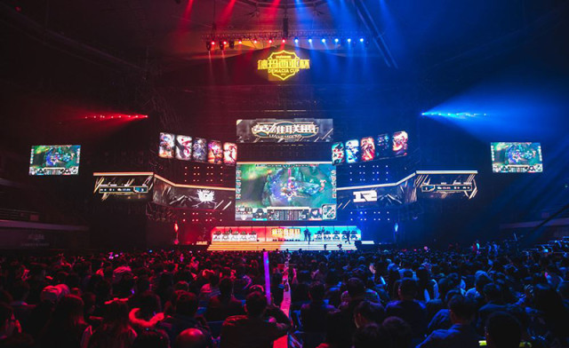 单兵作战时 单兵作战时