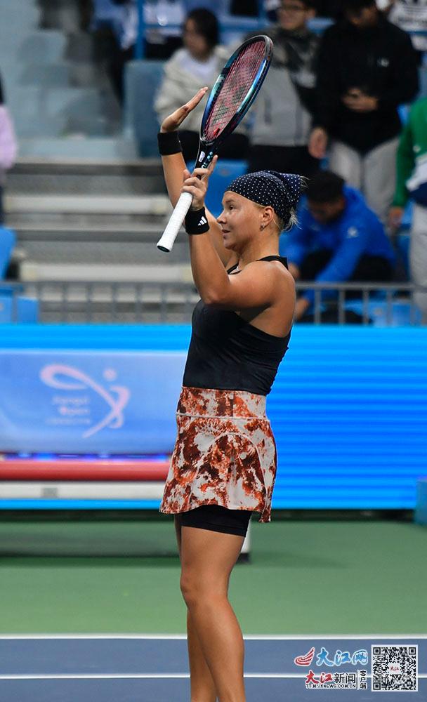 巴萨离队第 巴萨离队第