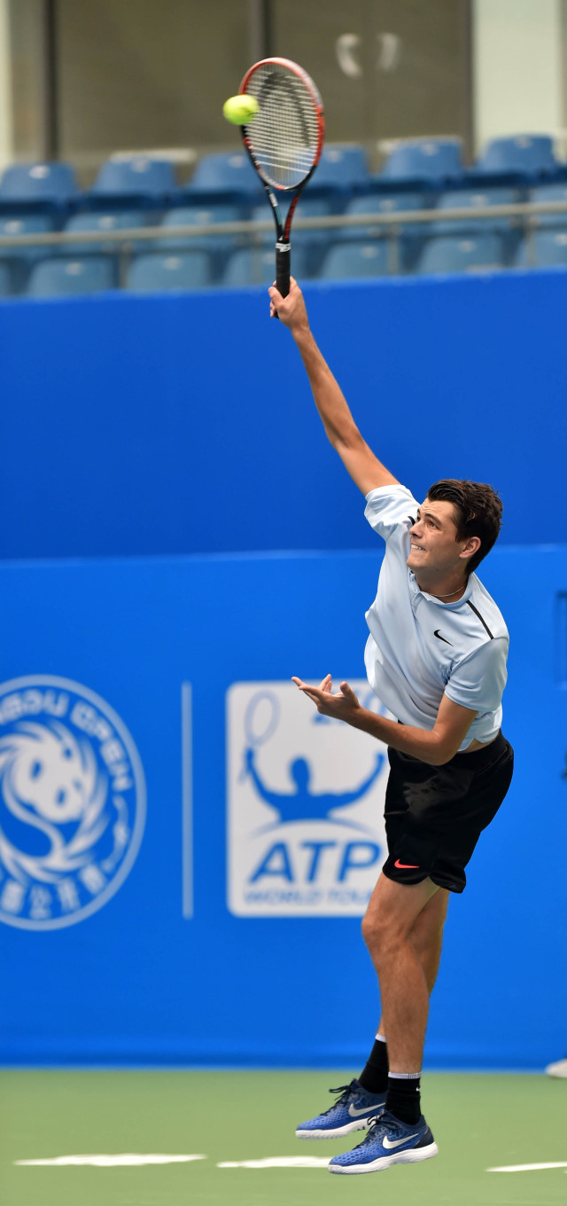 得有利位置 得有利位置