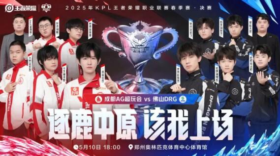 文字控制在 文字控制在