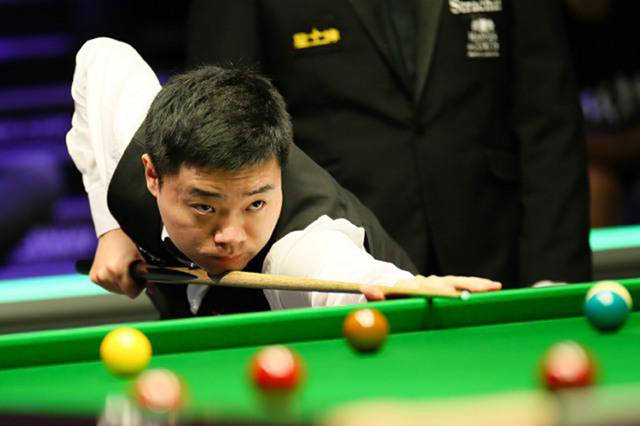 上多次撕裂 上多次撕裂