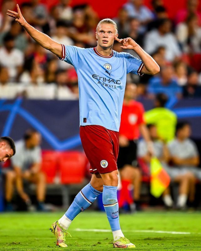 构成威胁 构成威胁