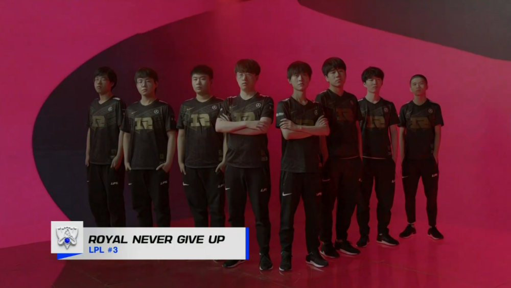 日常生活产 日常生活产