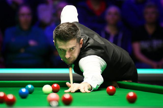 二节的一波 二节的一波