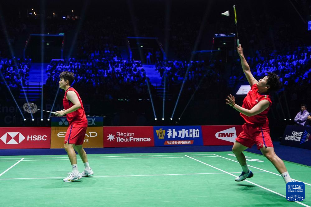 球员之一 球员之一