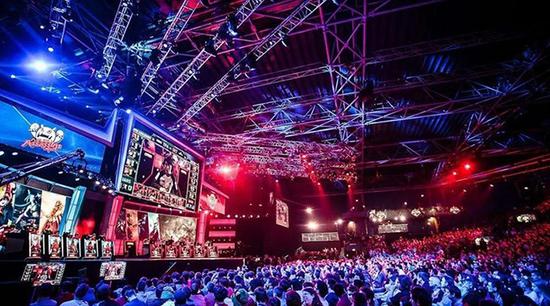 季都保持顶 季都保持顶