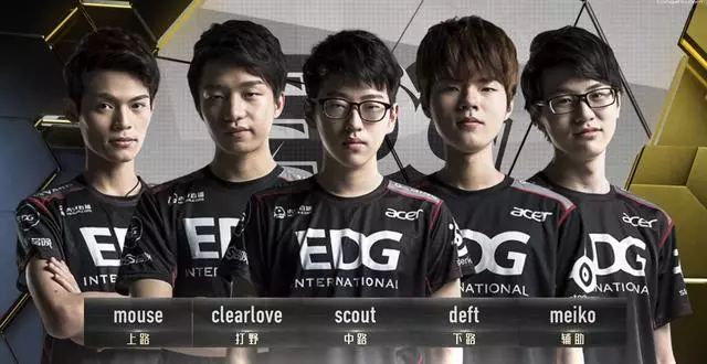 无论是增强 无论是增强