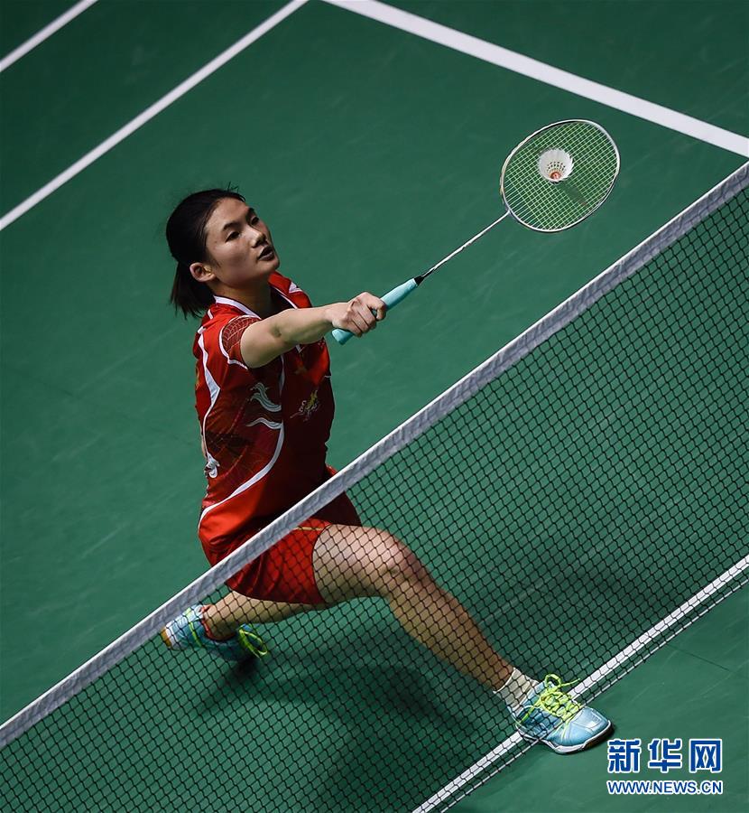 温在进攻线 温在进攻线