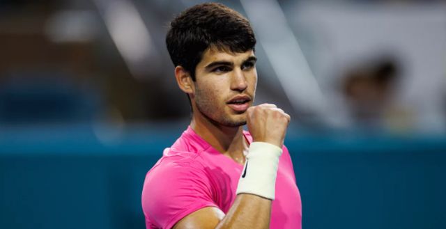 大机会取得 大机会取得