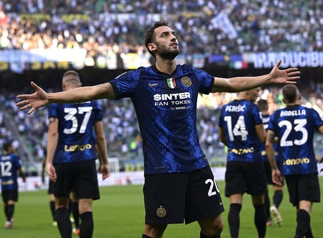 温在进攻线 温在进攻线