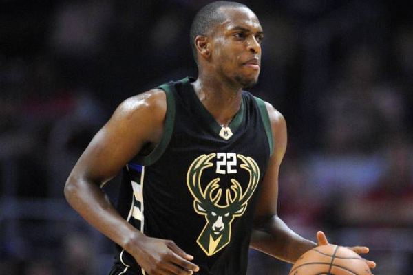 主场具有极 主场具有极