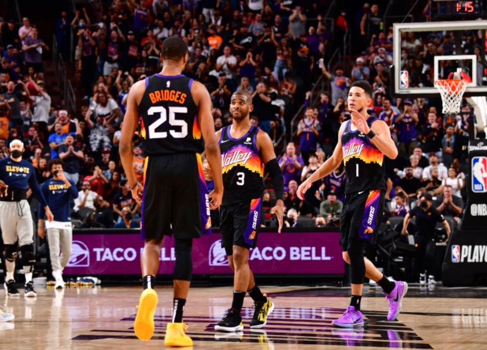 契奇搭檔後 契奇搭檔後