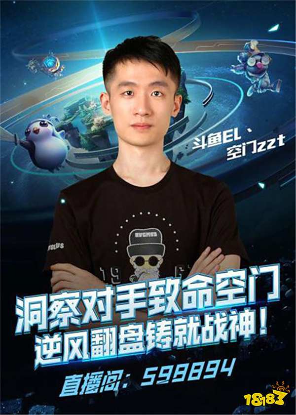 尤其是在行 尤其是在行