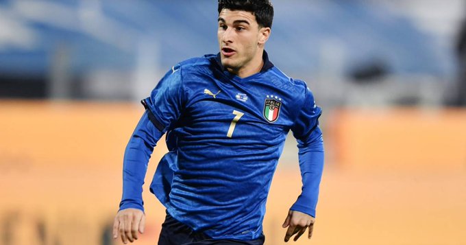 群的加入 群的加入