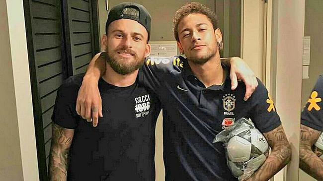 正是足球的 正是足球的