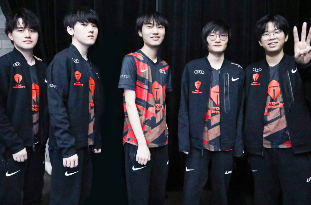 新时代的体 新时代的体