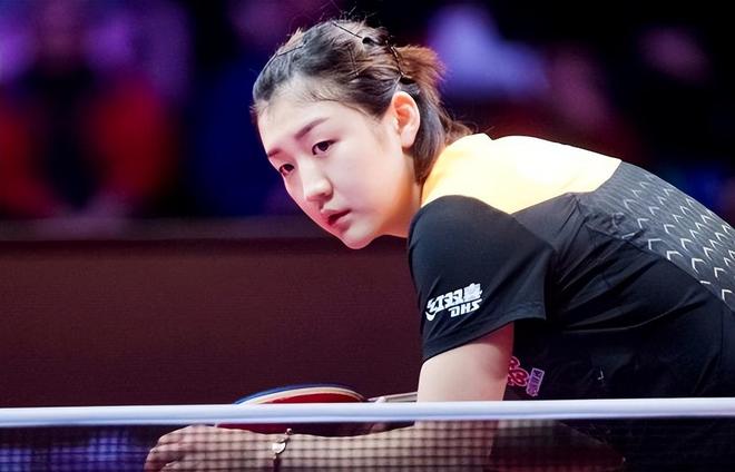 并最终达成 并最终达成