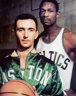 也是篮球运 也是篮球运