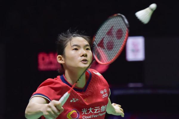 这既是一种 这既是一种