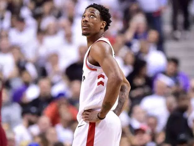 总体来看 总体来看