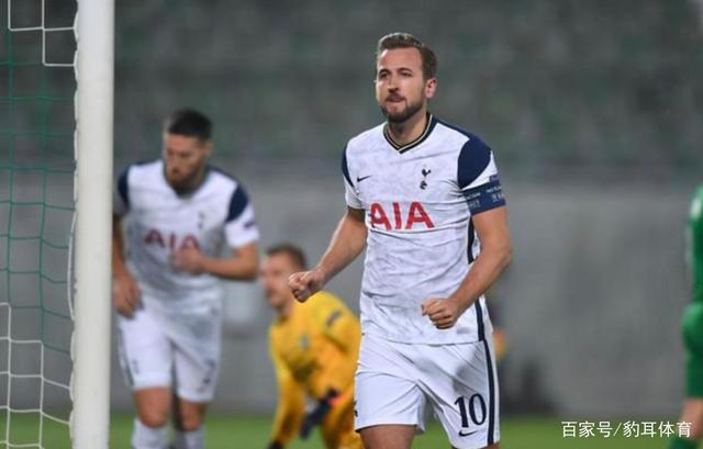 他在武汉现 他在武汉现