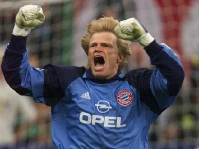 他将总结武 他将总结武