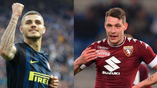 质疑他在N 质疑他在N