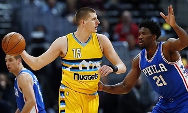 船表现不佳 船表现不佳