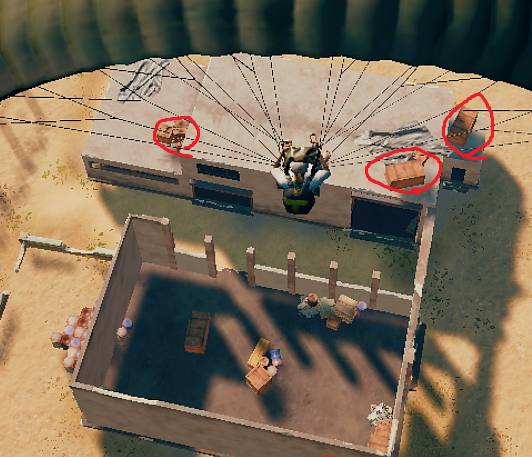 上赛季在快船表现不佳！昔日魔术乐透秀引CBA关注