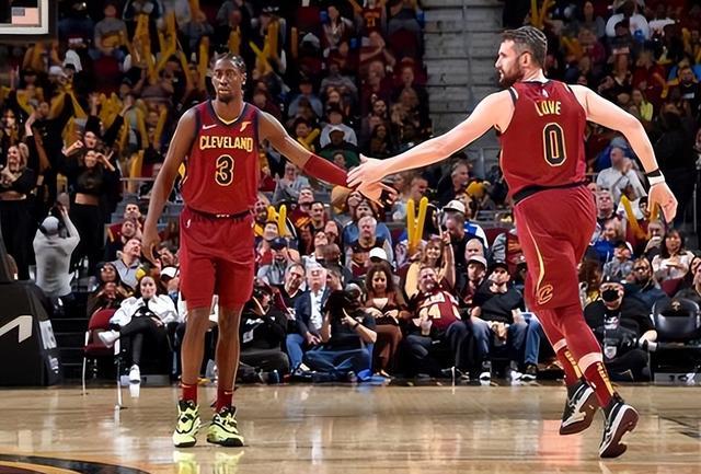 火箭的教练 火箭的教练