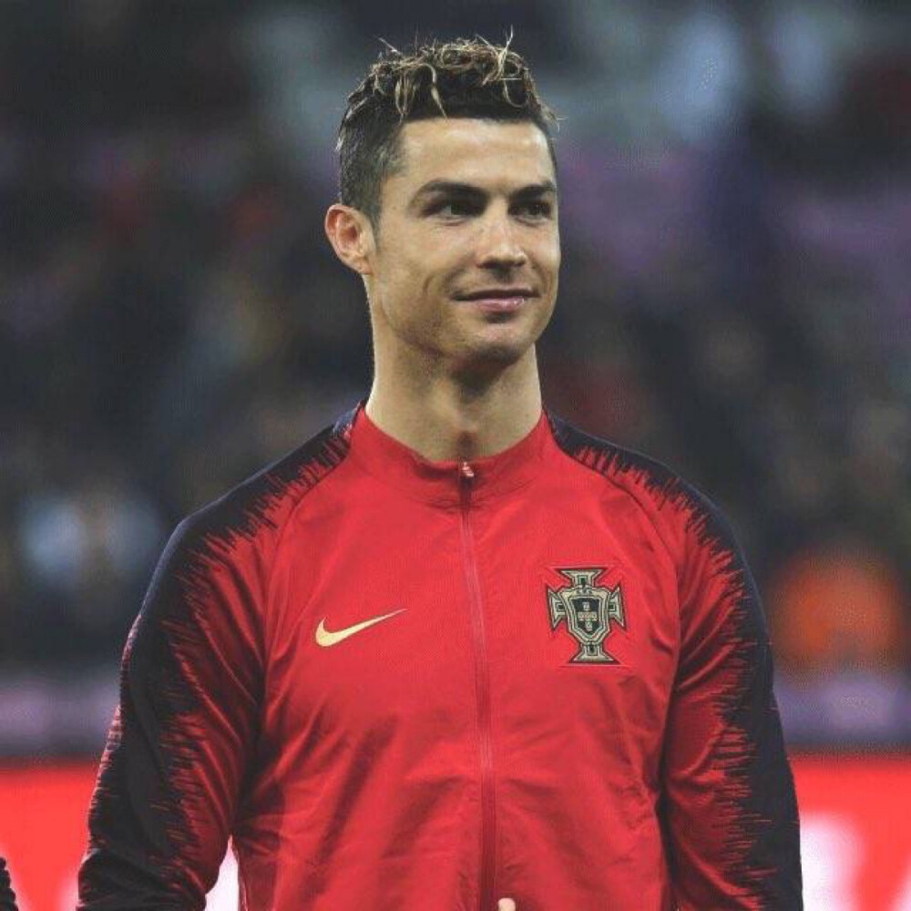 强调时间管 强调时间管