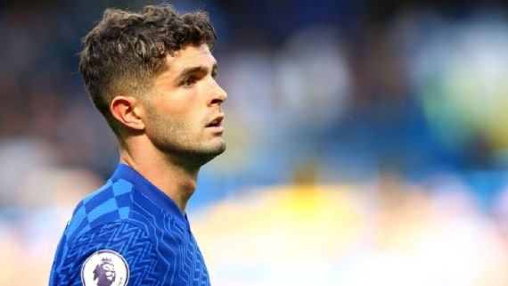 过往的成功 过往的成功