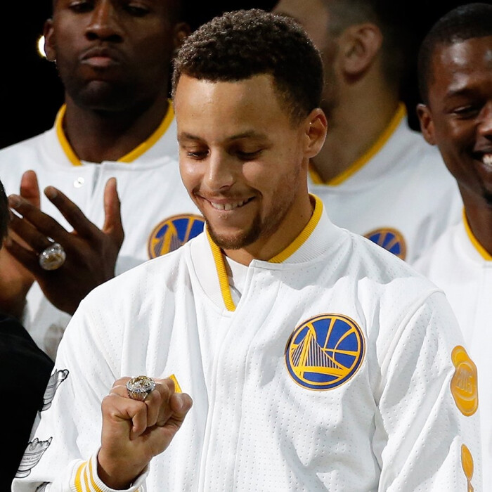 高效的团队 高效的团队