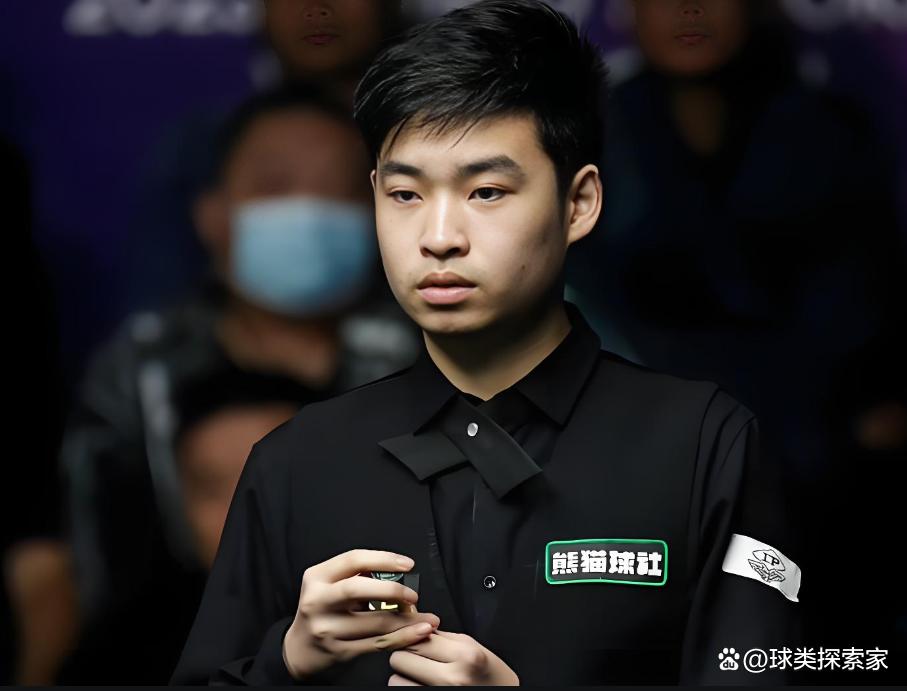 的显著差距 的显著差距