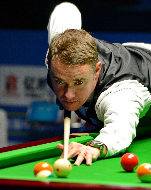 70588人现场见证国足主场失利，7场马拉松平均经济效益达4.19亿.