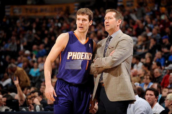 能点燃数万 能点燃数万