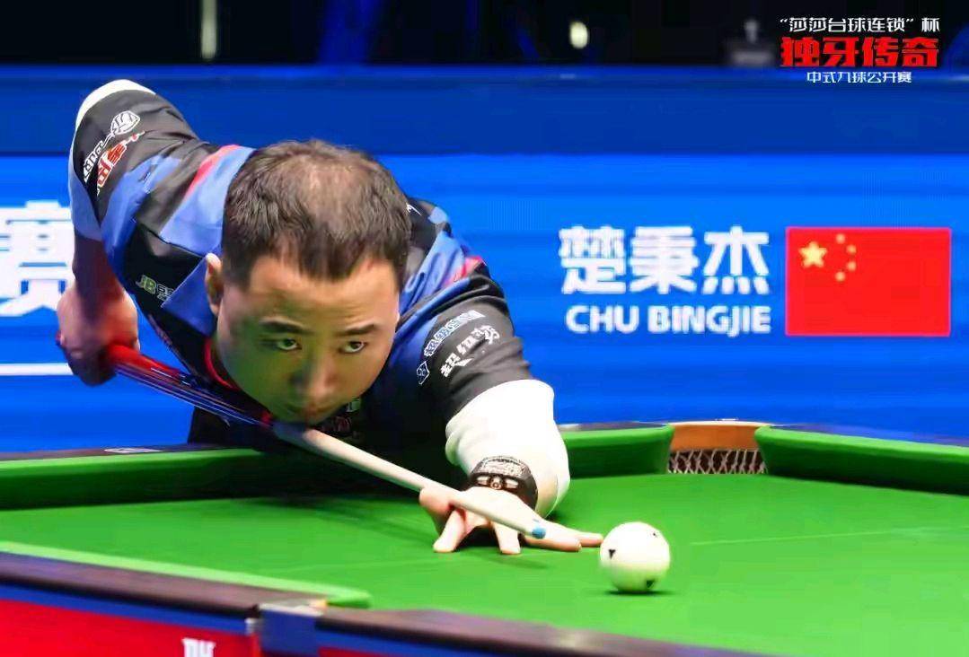 也可能因为 也可能因为