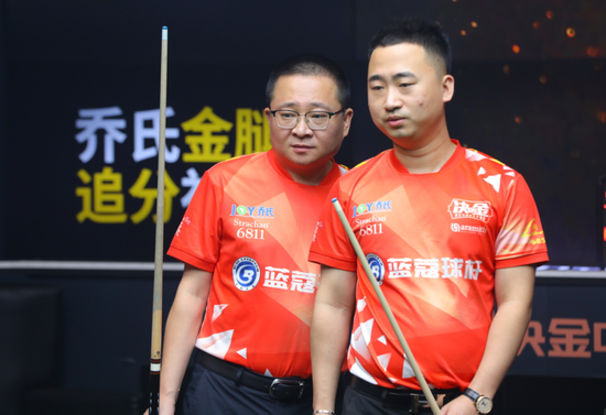 揭秘网络讨 揭秘网络讨