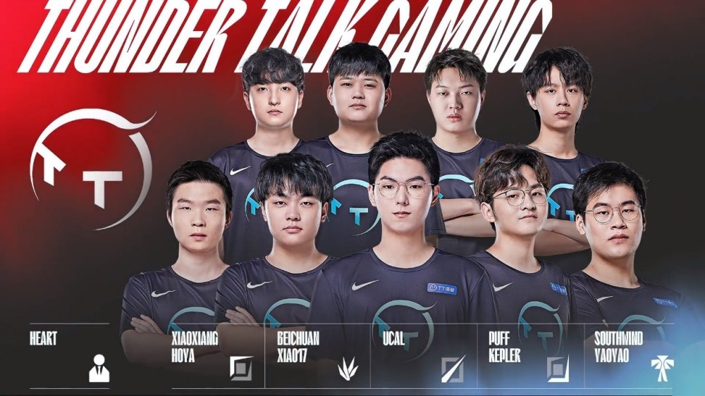 詹姆斯转投快船，湖人陷入危机